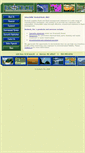 Mobile Screenshot of ecotech-inc.com